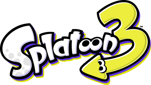 Splatoon 3