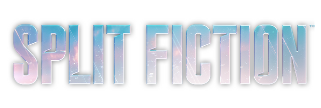 Split Fiction