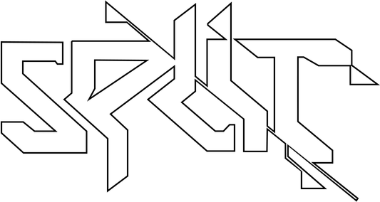 Split