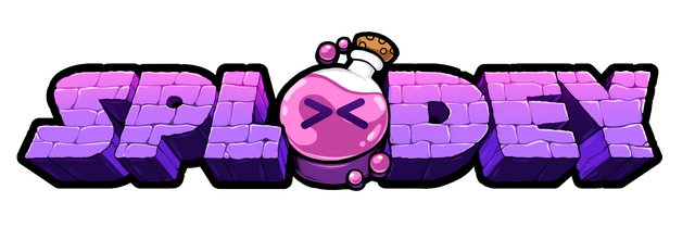 Splodey