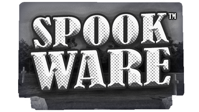 SPOOKWARE