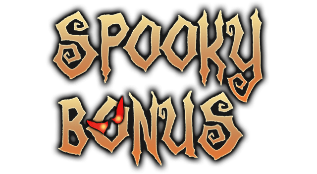 Spooky Bonus