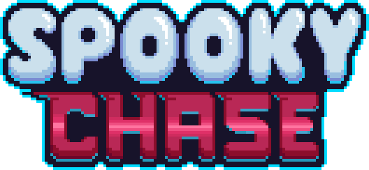 Spooky Chase