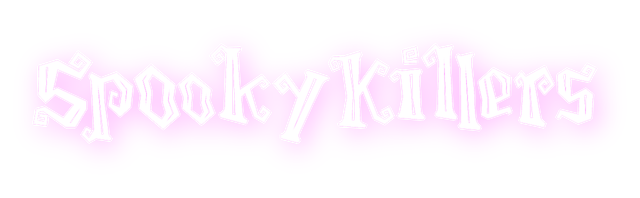 SpookyKillers