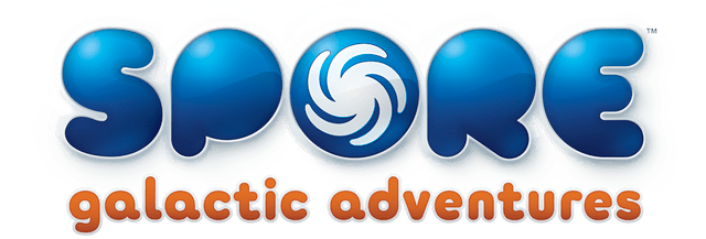 SPORE Galactic Adventures