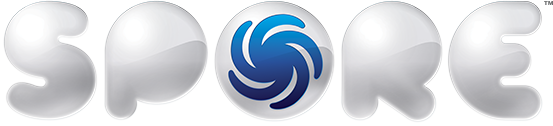 Spore