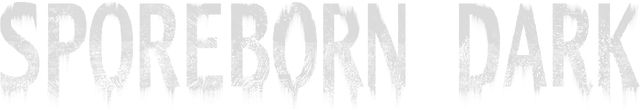 Sporeborn Dark