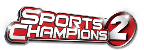 Sports Champions 2