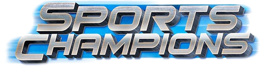 Sports Champions