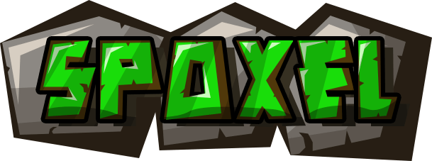 Spoxel