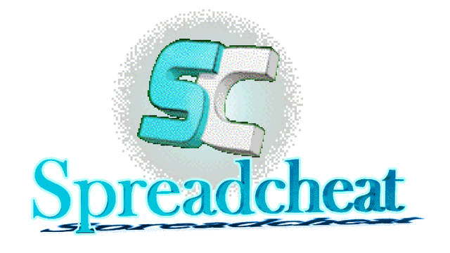SpreadCheat