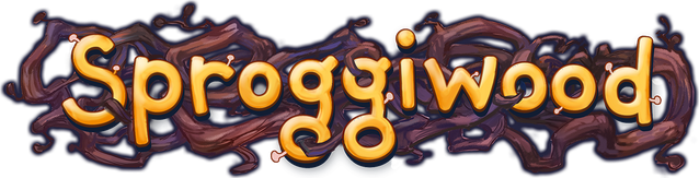 Sproggiwood