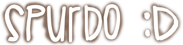 Spurdo