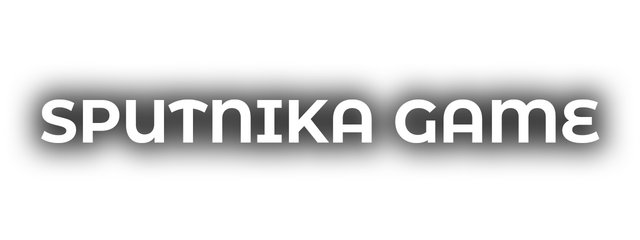 Sputnika Game