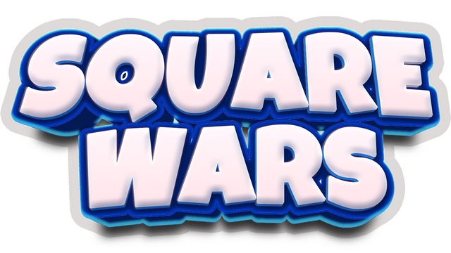 ⁤Square Wars