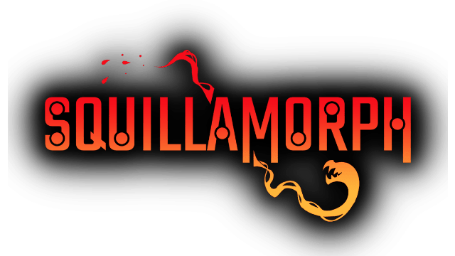 Squillamorph