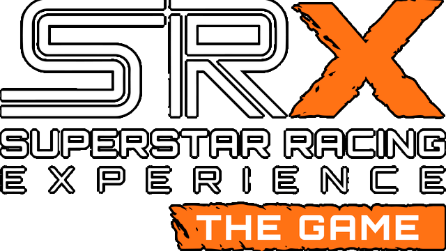 SRX: The Game