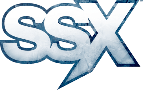 SSX
