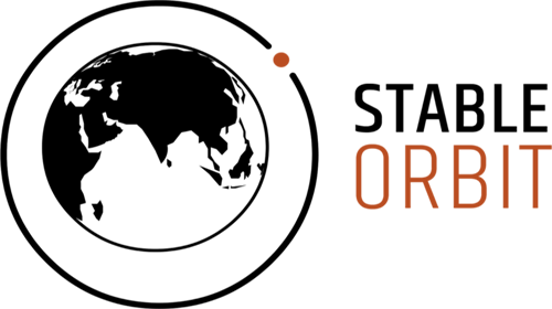 Stable Orbit