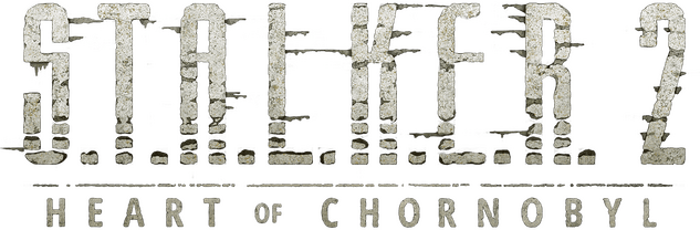 S.T.A.L.K.E.R. 2: Heart of Chornobyl