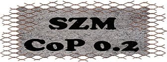 Сталкер: Call of Pripyat - SZM CoP 0.2