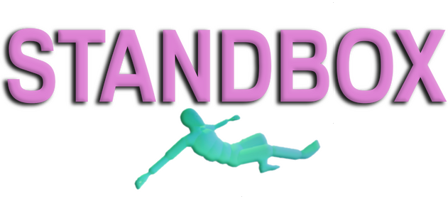 STANDBOX