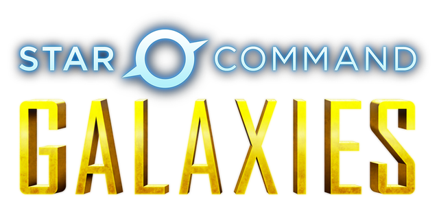 Star Command Galaxies