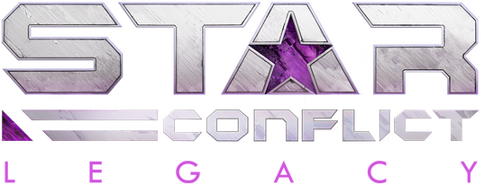 Star Conflict