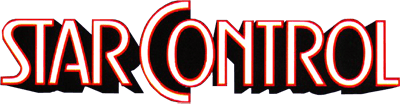 Star Control