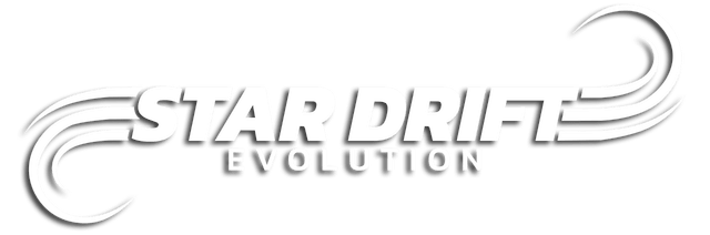 Star Drift Evolution