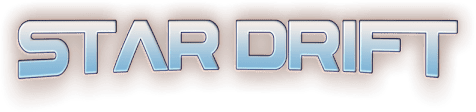 Star Drift