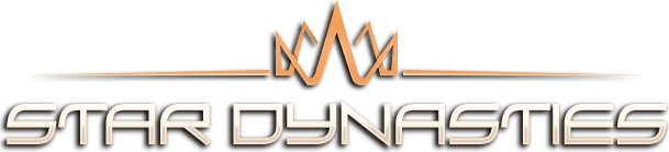 Star Dynasties
