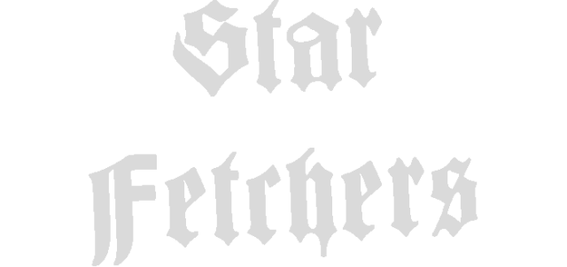 Star Fetchers