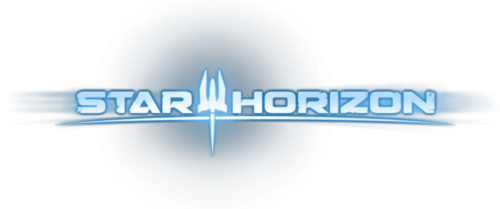 Star Horizon