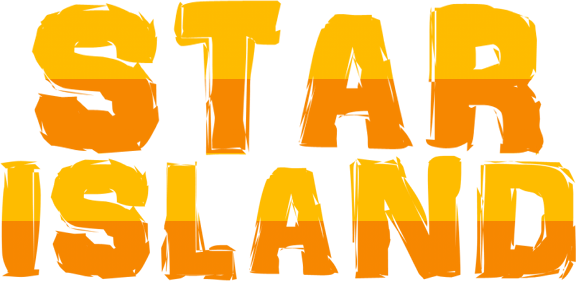 Star Island