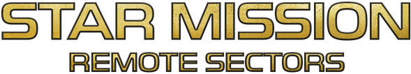 Star Mission: Remote Sectors