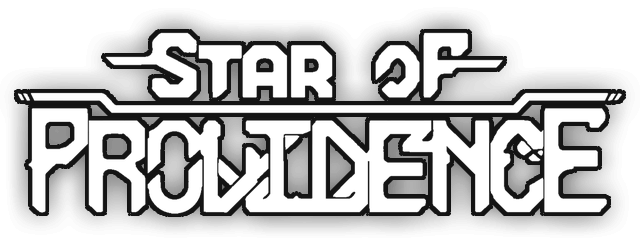 Star of Providence