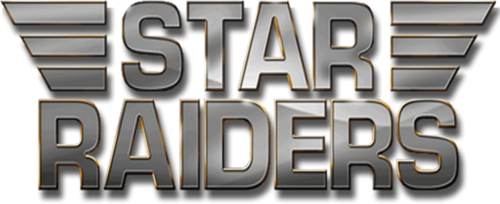 Star Raiders