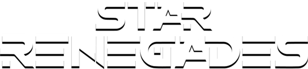 Star Renegades