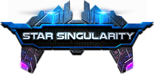 Star Singularity