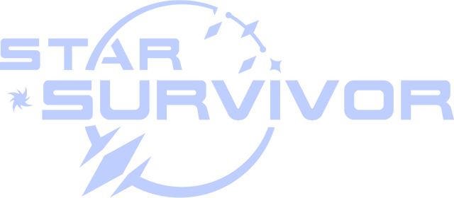 Star Survivor