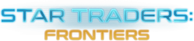 Star Traders: Frontiers