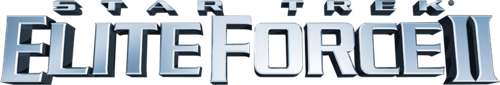 Star Trek: Elite Force 2