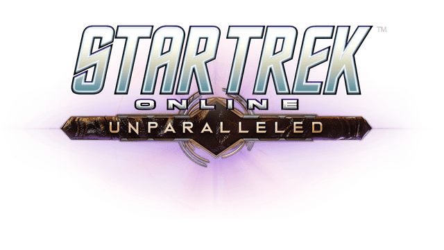 Star Trek Online | Лицензия