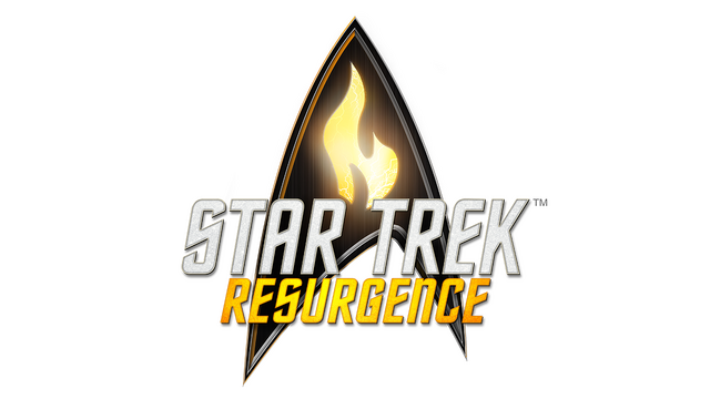 Star Trek: Resurgence