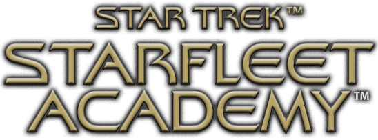 Star Trek: Starfleet Academy