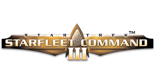Star Trek: Starfleet Command 3