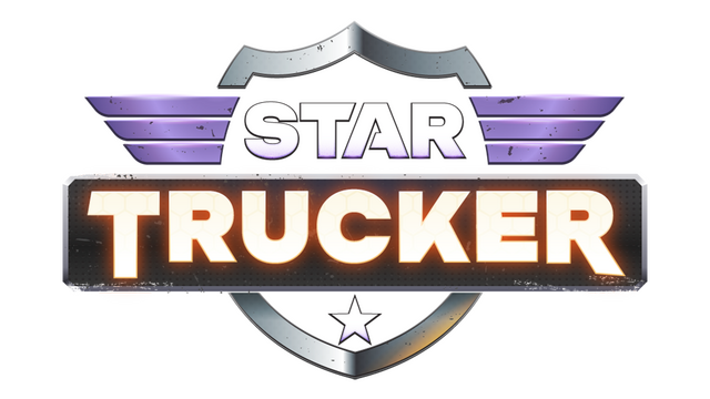 Star Trucker