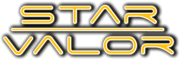 Star Valor