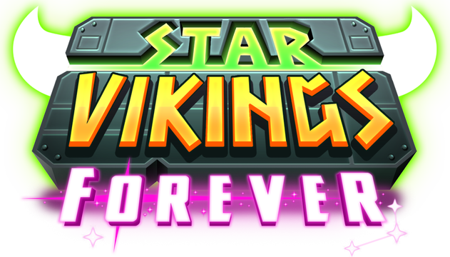 Star Vikings Forever